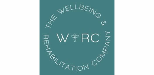 Musculoskeletal Joint Injections